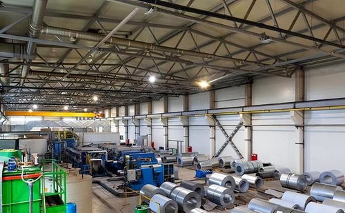 温暖与坚韧 从借款风波到亲情馈赠