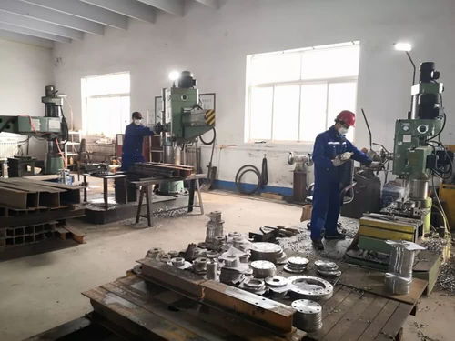 快递员、外卖小哥、网约车司机、工厂员工与网络工程人员的口罩供应现状分析