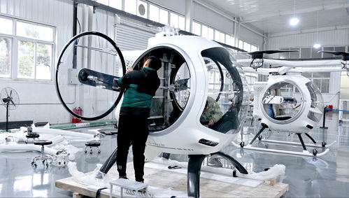 着力扩大有效益的投资，网络工程建设正当时