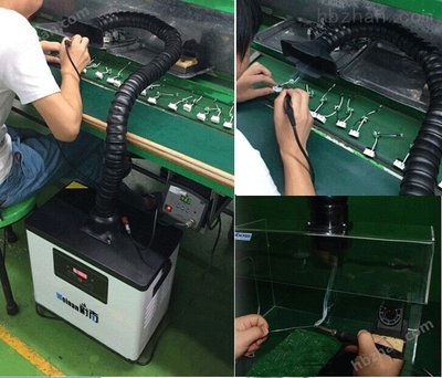 KN103 网络工程 构建数字时代的骨干架构